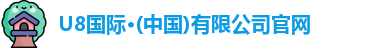 U8国际